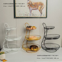 �Wʽˮ���P�͏d��������ˮ���@������ʳ���ռ{�����p�ӹ��P�F����