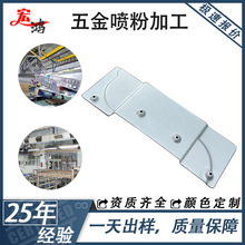 �|ݸ�P�����I���ܼӹ��k��������\���X�ć��T�ӹ��ɫ����