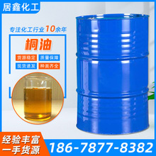 һ��������ͩ�� �O�Wľ�đ����ͺ��ɷ�����ͩ�� ������īͩ��