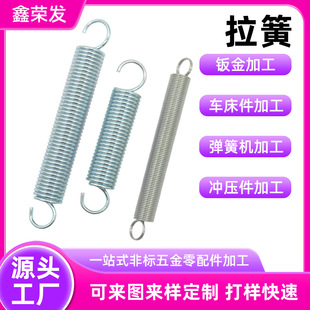 �S��ֱ�N�������쏗��304���P����ɶ����ߏ��������������ӹ�
