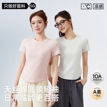 A���z�ޛ��ЈA�I����T��Ů10A������ɫ�����@������ٴ�����Ů