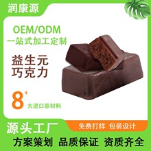 ����ಿ��w��Ů�w�����ȼ��ħ��������������֪���N�ƶ��ƴ��ӹ�