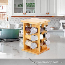 羳D{ζܶϼƷľ{ƿռ{ռ{