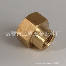 ϴ坍ˮD^4DM14*1.5Ӻ~^ DӢƽ^