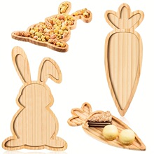 �羳��Ʒľ�|���Ӻ��}������͏d�øɹ���ʳ���ҏͻ��ʳ��ͱP