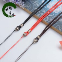 �����U�շ²��y··ͨë����������K����Ϟ�y�Ʒ�첱�������K