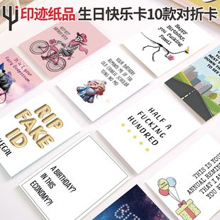 ���R�d���N���տ옷��10��ۿ����ŷ��N�������Ɍ��հ��֌��R��