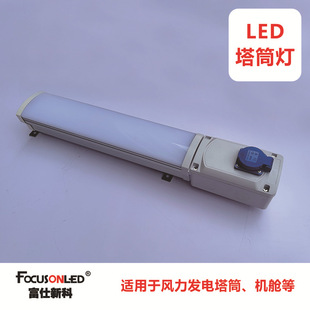 �L���l���Ͳ���Cœ���������L��������ߌ��ö��Ƴߴ�