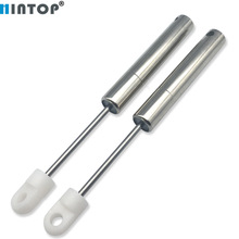 �S�ҬF؛��܉�����������o���T�������⚤Һ���͉�����о