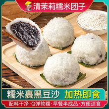 �����خa������Ŵ�׈F����ʳ��Ͱ��Ʒ�ӟἴʳ��ʳƷŴ�\�\���c