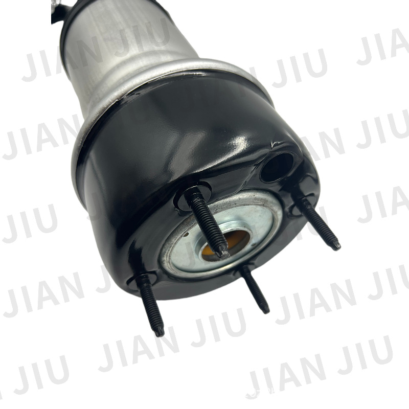 Suitable for Jeep Jeep Grand Cherokee Jaguar XJ new and old air shock absorption repair kit front repair