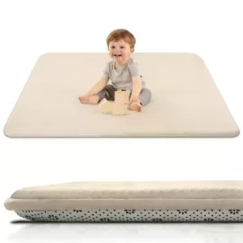 家用地毯;地垫;儿童凳