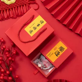 手链;手串;吊坠