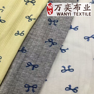 �¿���Ȧ�Ứ�� �ߏ�����׃�� ����Ůͯ�bᘿ���׷��b