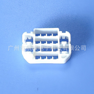 SUMITOMO 6185-5493 ԭ�b  6185-5493  ��ɫ�z���B����18�׷�ˮ
