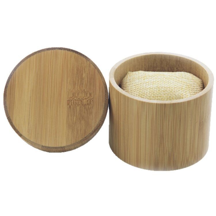 Watch box