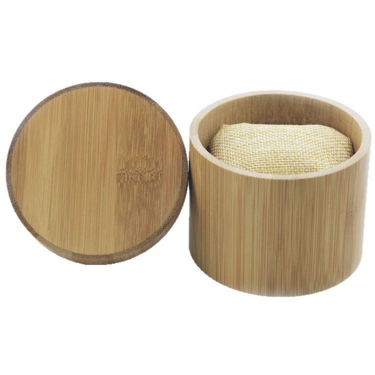 Watch box