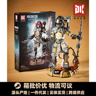 �羳�ÿ�7059�����ˮ��F�FѪģ�͔[����ͯ����С�w���eľ������l