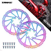 ̼��TANKE����܇140/160mm�ŲʱPƬ���P䓹�·ɽ��܇�̈́x���xƬ