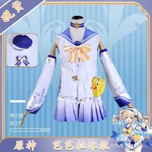 ԭ��cos���ٺ��L֮���Wҫ�f��Ű���cosplayӾ�b�Α����b������