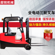 ȫ늄���݆��܇����Դ�늳����{ʽ���S�}���\ݔ����܇�bж���\܇