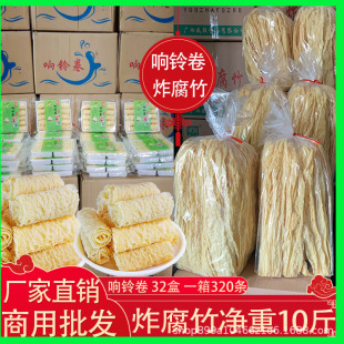 �V����ը�����������l����Ƥ�S�����Ƥ��10���⏾�32������