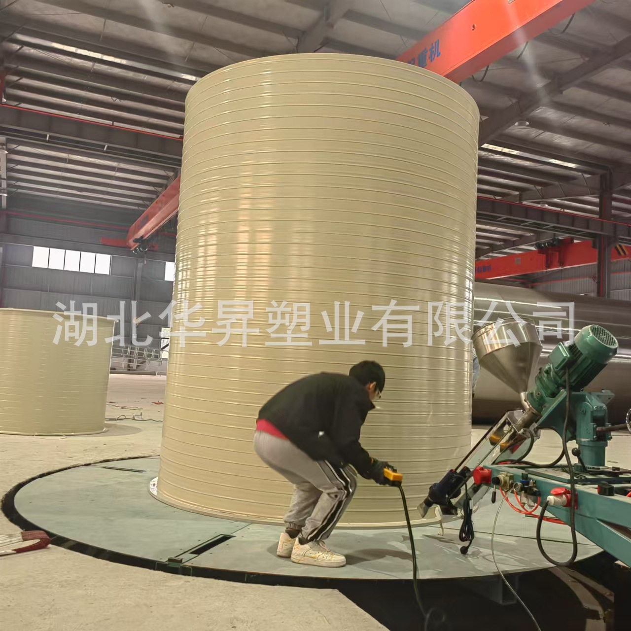 0tlfJ699BjXtdJN2KTXdPhACOHU.jp