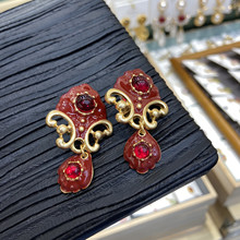 �͹ş���m�Ųʟo�������A����Ŷ�vintage�~�����m͢�tɫ���A