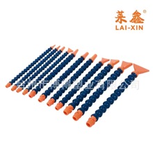 ��s�ܙC����^���Ϲ� ���l�A���f�������ο��{�������^��s��