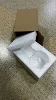 One-pack safe packaging 3.5 yuan