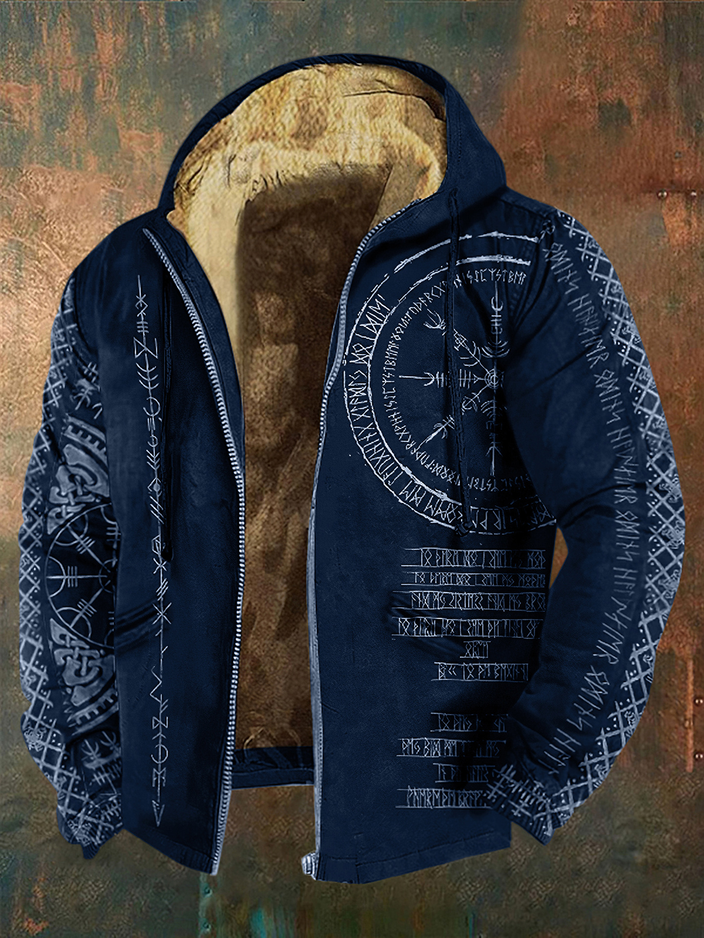 DZ-186903-LLQ-Blue