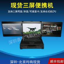 173UIyCpyʽCPӛXһwCX