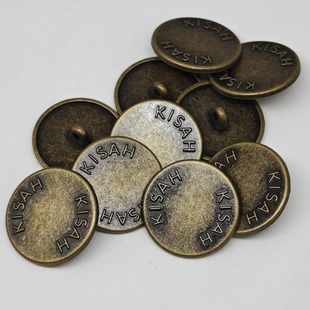 20mm ƽ��logo�Ͻ��_�o �����ֿp�� ����~���f�L��