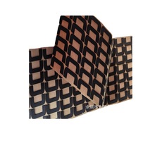 ��Ҧ�����W��EVA��ճ�����| EVA���������p���z LED����d�|Ƭ