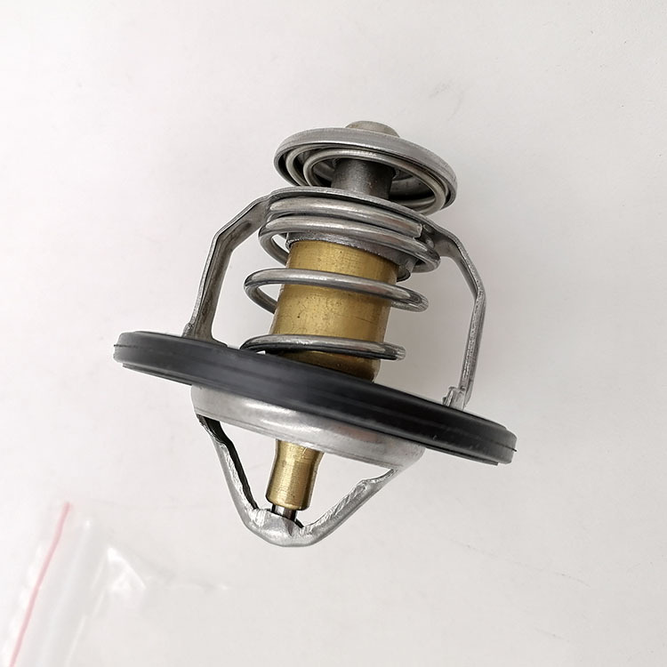 21200-VJ20A �������ղ� ��ɣ���������� 21200VJ20A 21200-vj200