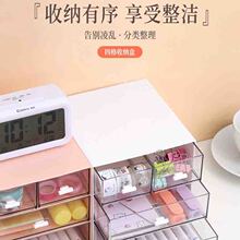 �R��B2278�ĸ��ռ{������������ʽ�ռ{��С̖����������~�k��