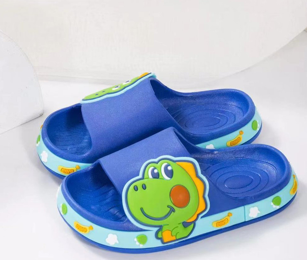 微信图片_20230131200802_副本