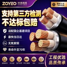 늾�����늾�YJLV�~о��|��25/50/120/10/16/6�z�b����ܿ���|