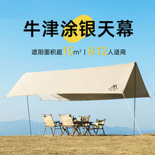 ����T�y������Ļ�I�ط���������e�����p��¶�I���˾۲������Ļ