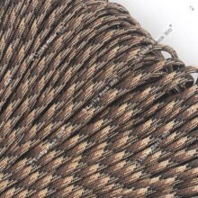 550���KA139 �����]�K����о4mm������朾����K31��7о�����b