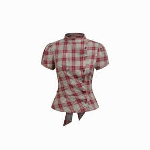 �nʽ�͹�ײɫ��y���I�����r��Ů�������������������@�ݰٴ�����