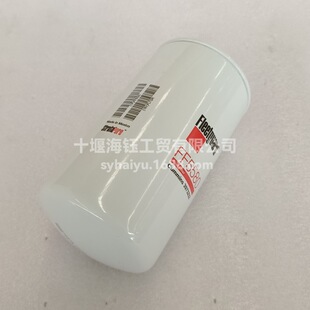 FF5580 ���̙Cе�O������l늙C�Mȼ�͞Vо�V����