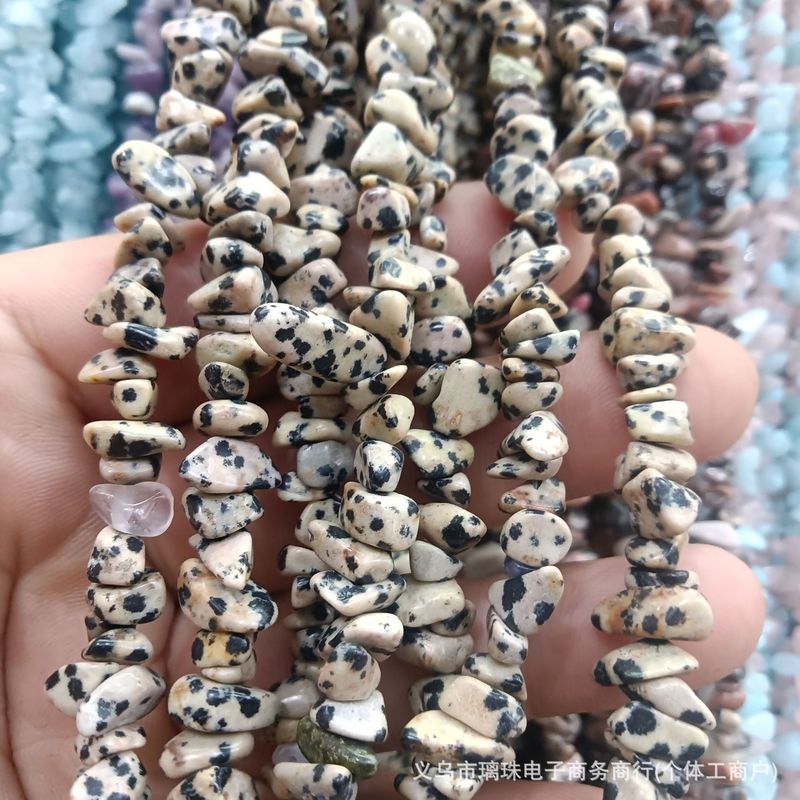 天然水晶瑪瑙砂利原石 diy ジュエリーアクセサリーブレスレットビーズクリスタル消磁石砂利卸売|undefined
