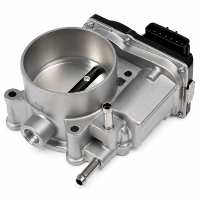 throttle bodies: 16119-7S00E_16119-7S000_161191CA0A – Other brake systems