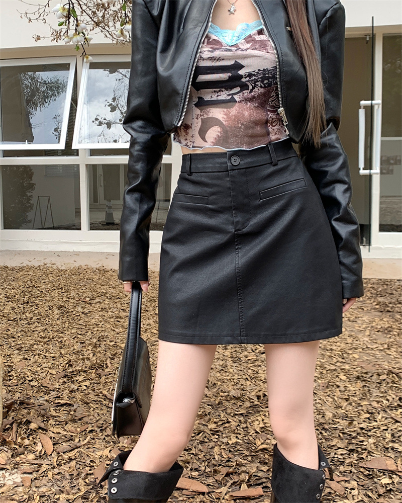 cd1f8d33-7aad-4c5f-8eb2-f3c288d51be0.jpe