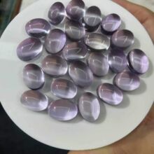 ��Ȼ������ˮ������ �Ɏ��Ƕ �����wƷ�| ���֮����ˮ��