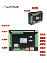 ���տ�M3A�ɾ��̿������|����һ�w�C���S���S���M�ŷ�늙Cϵ�y