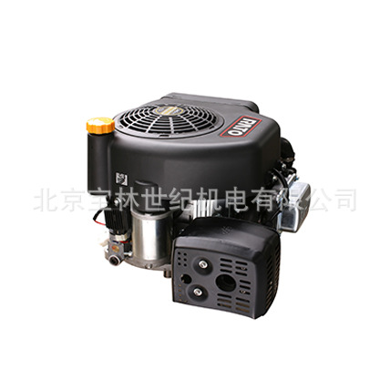 RV340��ͨ��ֱ�����ͷ��������ͻ�RV150RV170RV175RV200RV225