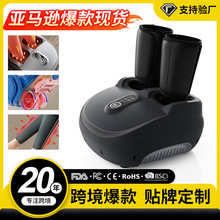 �羳�㯟�CӢ�Ķ��ƚ������șC�_��ȫ�Ԅ�����һ�wС���㲿��Ħ��