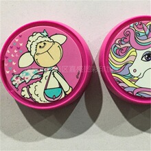 耳׿�uv��ӡ���z�⚤�����L���Ƅ����������Ʋʇ����Ƽӹ�